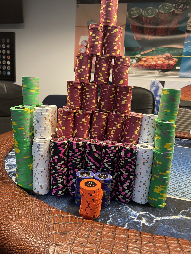 F3DBDF07-A15A-43DA-8569-A51344017DDE.jpeg