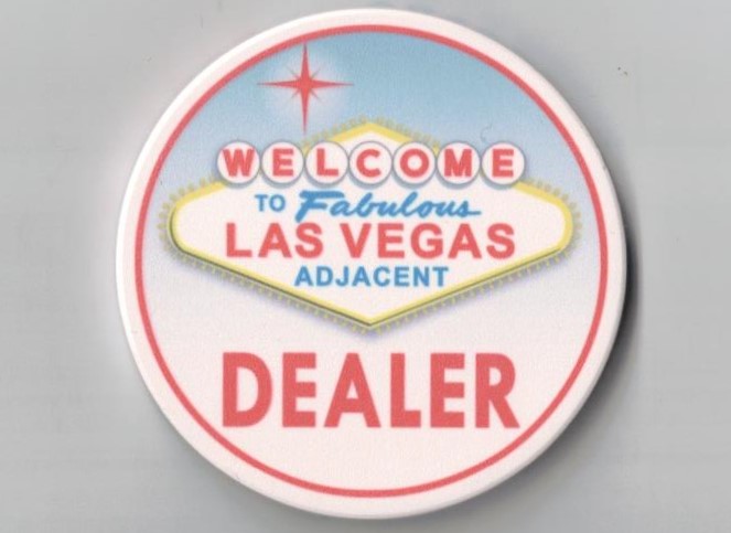 FabulousLasVegasAdjacent.jpg