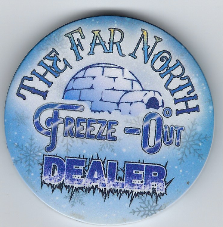 Far North Freeze Out Button.jpeg