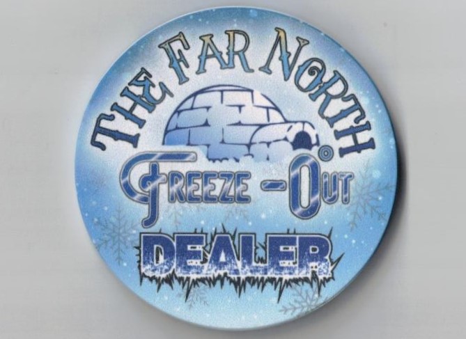 FarNorthFreezeOut.jpg