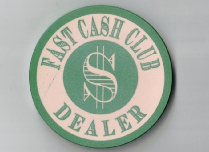 FastCashClub.jpg