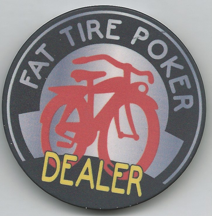 Fat Tire Poker Button Obverse.jpeg