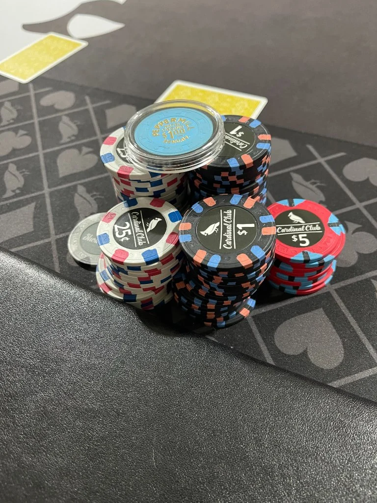 Feb25chips.webp
