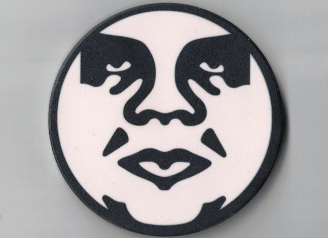 Fezzik-Black-Side2.jpg