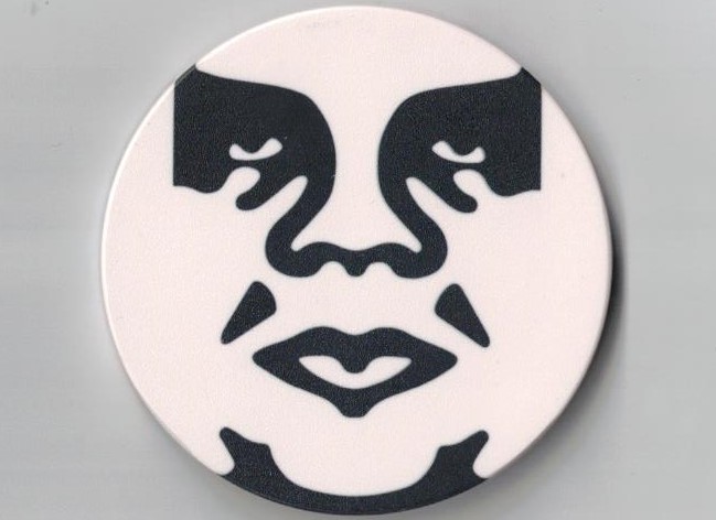 Fezzik-White-Side2.jpg