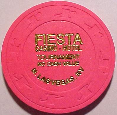 Fiestachips2
