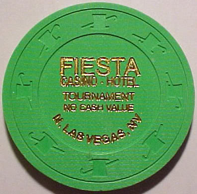 Fiestachips3