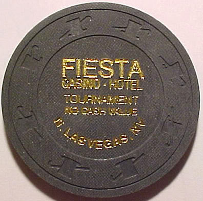 Fiestachips4