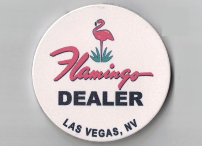 FLAMINGO#1.jpg