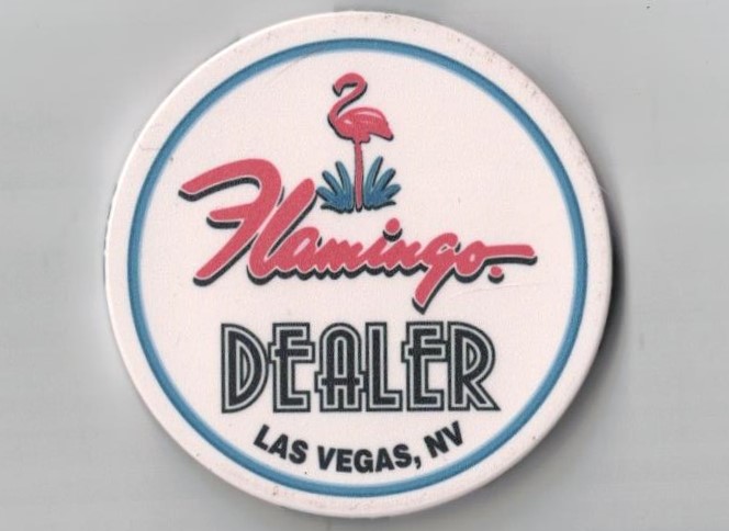 FLAMINGO#2.jpg