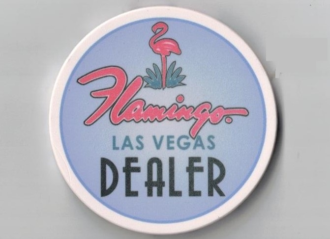 FLAMINGO#3.jpg