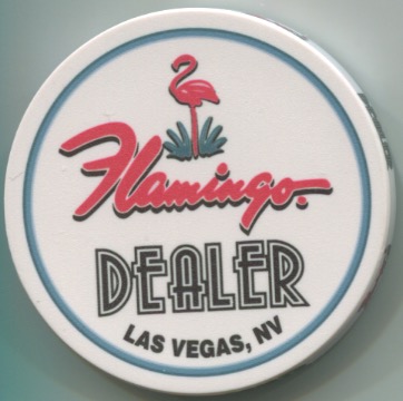 Flamingo White Button.jpeg