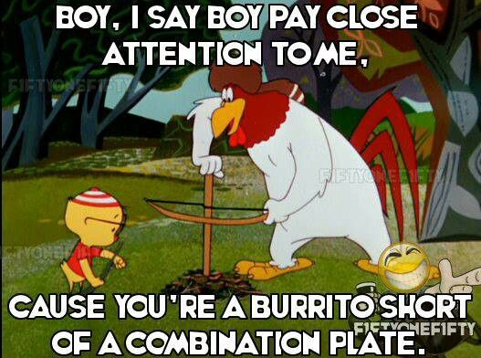 Foghorn Burritto.jpeg