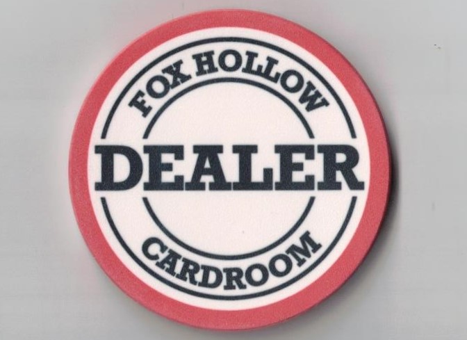 FoxHollowCardroom-Red.jpg