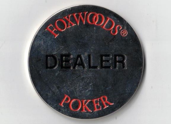 Foxwoods-Metal.jpg