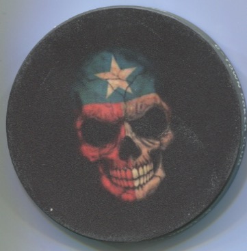 G Town Poker Club 1 Button.jpeg