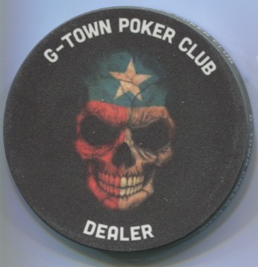 G Town Poker. Club 2 Button.jpeg