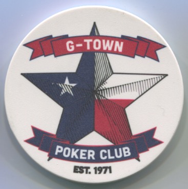 G Town Poker Club 3 Button.jpeg