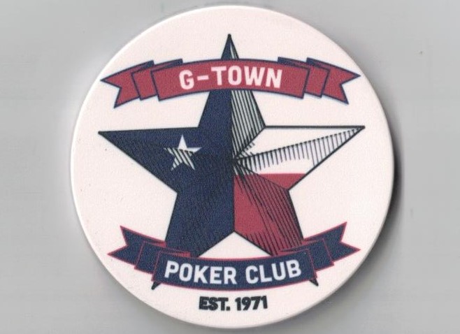 G-TOWN-White.jpg