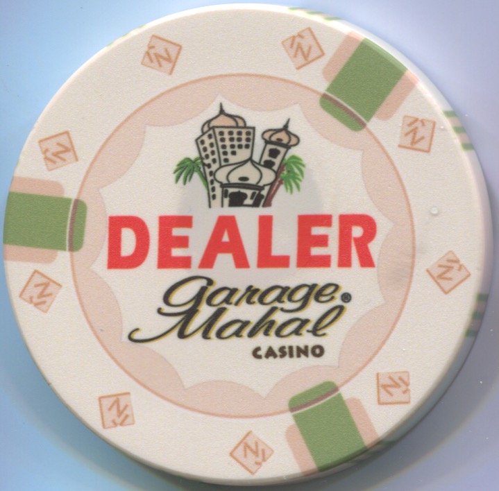Garage Mahal Button.jpeg