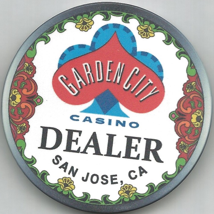 Garden City Button.jpg