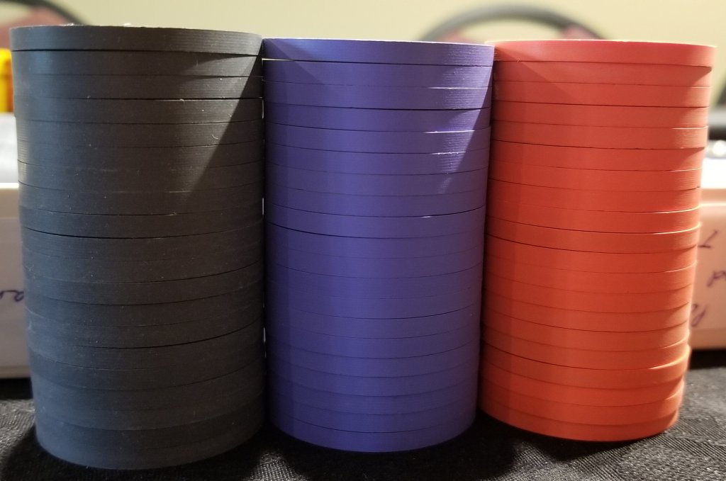 GCR Grand Cardroom Paulson - side