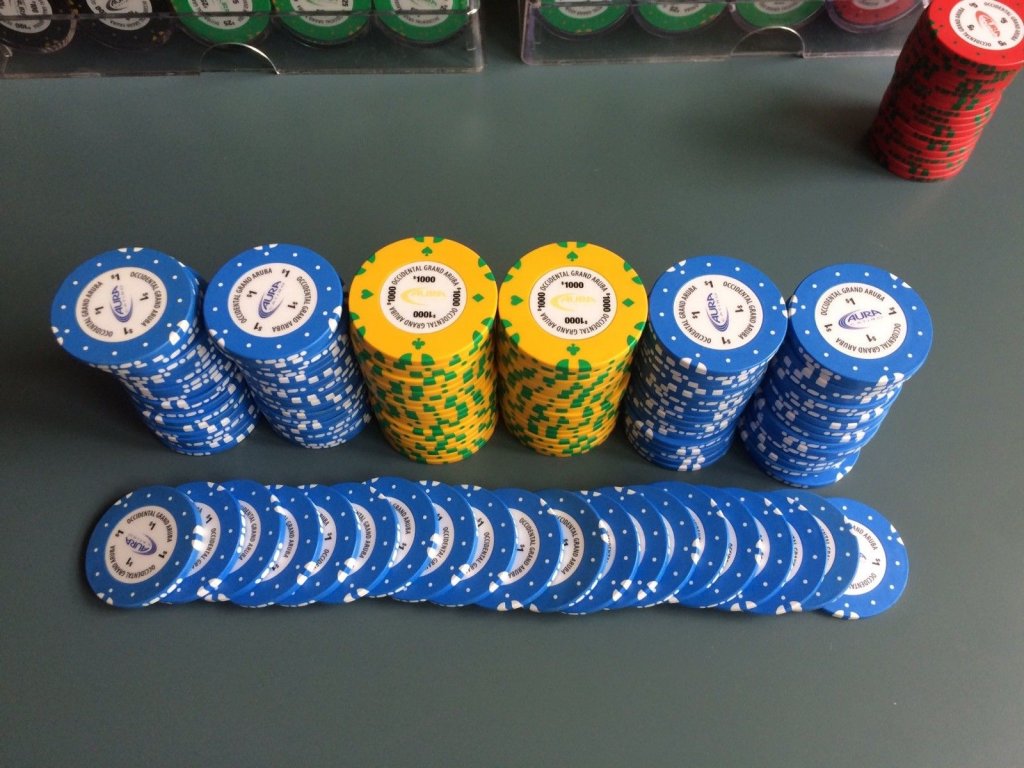 Gemaco-GPI-Paulson-Poker-Chips-Aura-Casino-Aruba-560pc-_517.jpg