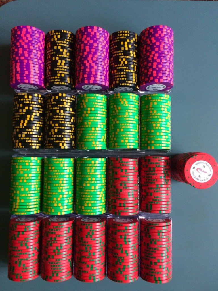 Gemaco-GPI-Paulson-Poker-Chips-Aura-Casino-Aruba-560pc-_57.jpg