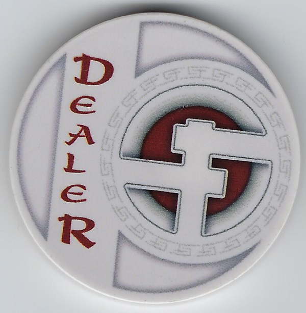 GF Button.jpeg