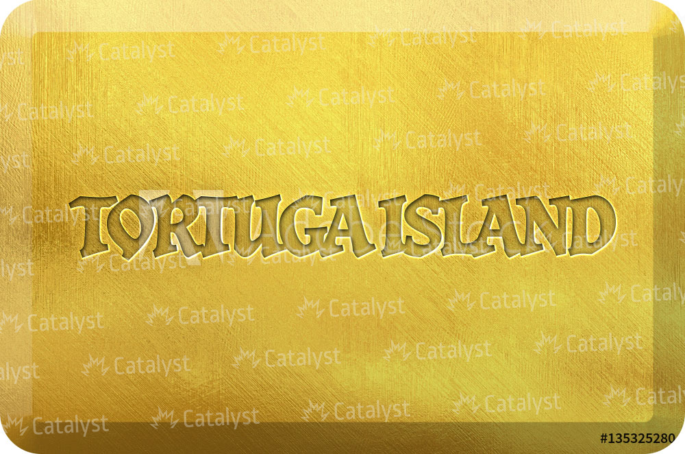 gold bar cut card.jpg