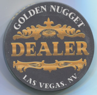 Golden Nugget Black Button.jpeg