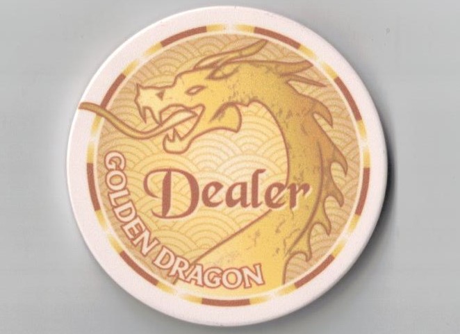 GoldenDragon.jpg