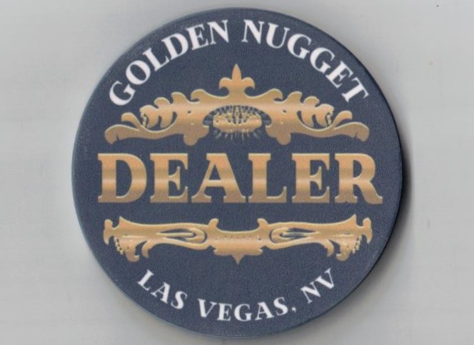 GoldenNugget#3.jpg