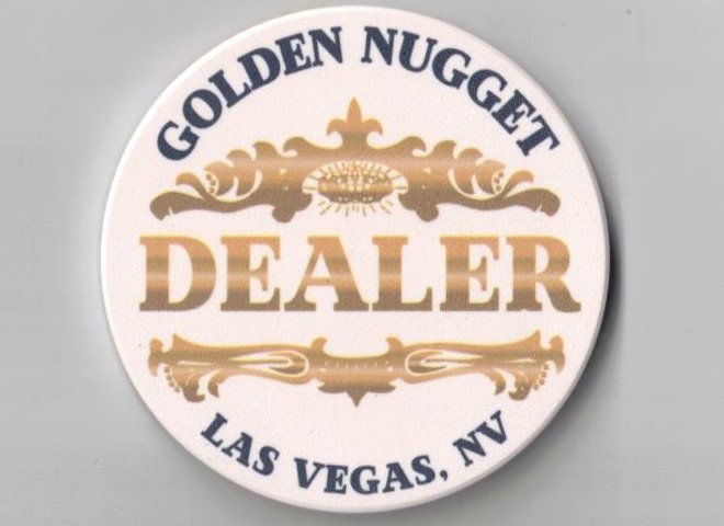 GoldenNugget.jpg
