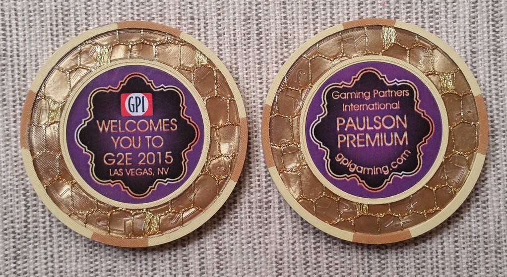 GPI G2E 2015 Chip (1)