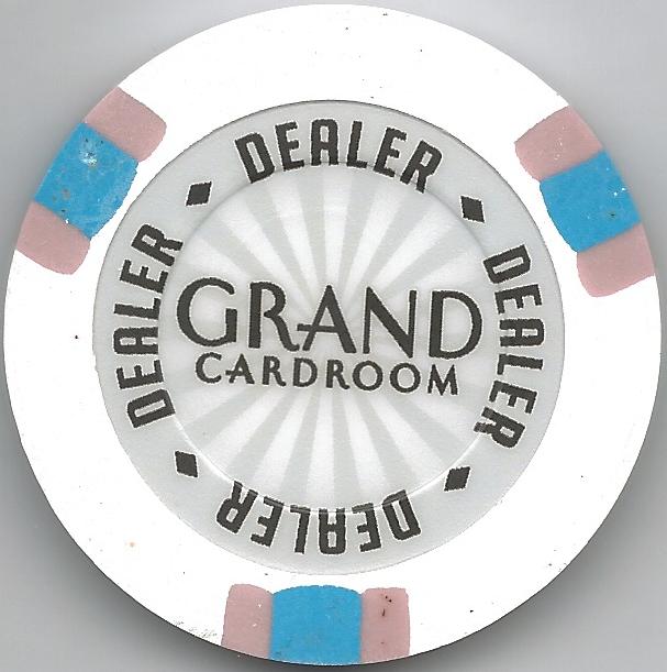 Grand Cardroom Button Oversized.jpg