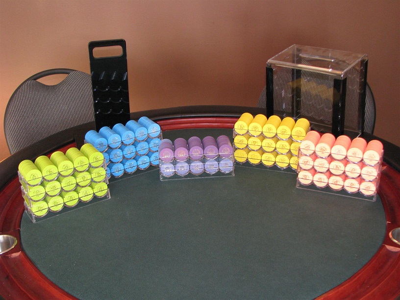 grand-casino3.jpg
