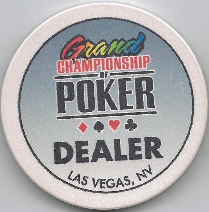Grand Championship of Poker Button Oversized.jpg