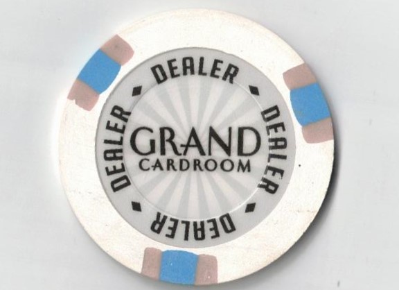 GrandCardroom-ChipDealer.jpg