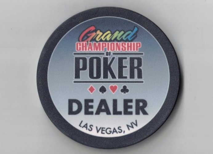 GrandChampionshipOfPoker-Black.jpg