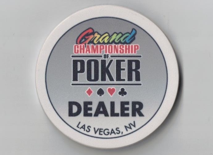 GrandChampionshipOfPoker-White.jpg