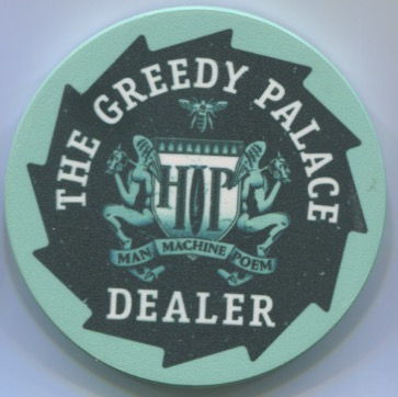 Greedy Palace Button.jpeg