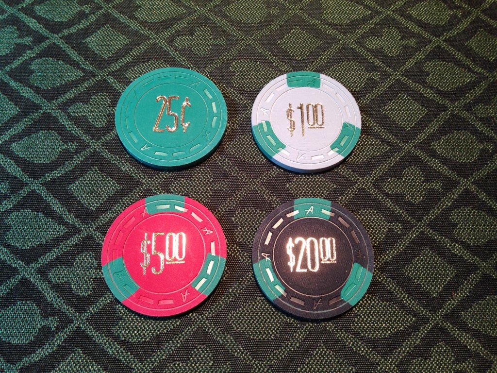 Green Set 00.jpg