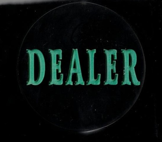 GreenDealer-ClearAcrylic.png