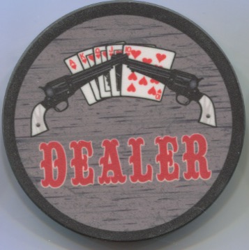 Guns and Cards Button.jpeg