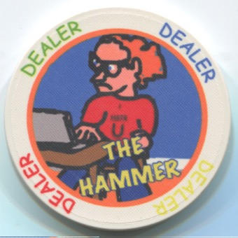 Hammer Button.jpeg
