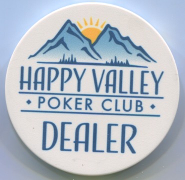Happy Valley Button.jpeg