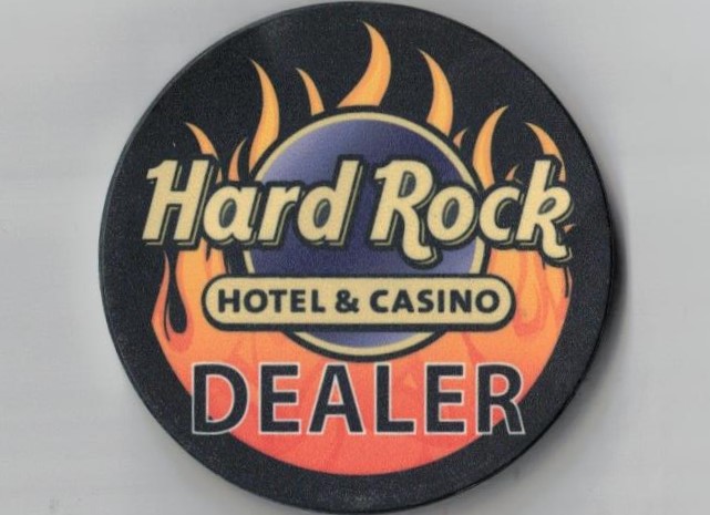HardRockCasino.jpg