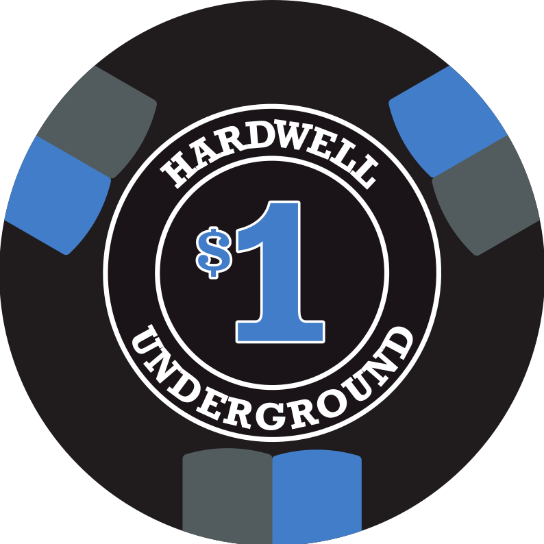 Hardwell Underground $1.png