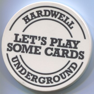 Hardwell Underground Button.jpeg